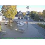 2019-10-16-16-35-Uhr.jpg