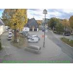 2019-10-16-16-46-Uhr.jpg