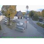 2019-10-16-17-08-Uhr.jpg