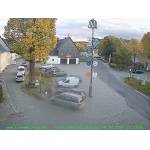 2019-10-16-17-13-Uhr.jpg