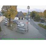 2019-10-16-17-24-Uhr.jpg
