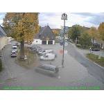 2019-10-16-17-35-Uhr.jpg