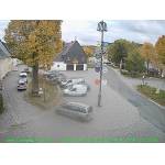 2019-10-16-17-52-Uhr.jpg