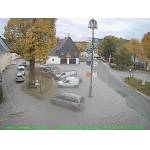 2019-10-16-17-57-Uhr.jpg