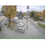 2019-10-16-18-03-Uhr.jpg