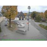 2019-10-16-18-20-Uhr.jpg