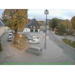2019-10-16-18-25-Uhr.jpg