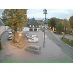 2019-10-16-18-31-Uhr.jpg