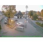 2019-10-17-07-07-Uhr.jpg