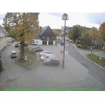 2019-10-17-09-43-Uhr.jpg
