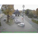 2019-10-17-11-12-Uhr.jpg