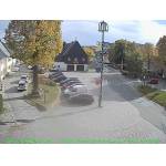 2019-10-17-14-26-Uhr.jpg