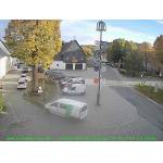 2019-10-17-16-34-Uhr.jpg