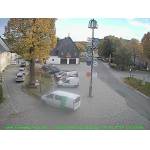 2019-10-17-16-45-Uhr.jpg