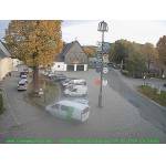 2019-10-17-18-14-Uhr.jpg