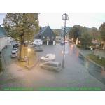 2019-10-18-07-13-Uhr.jpg