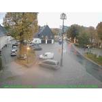 2019-10-18-07-19-Uhr.jpg