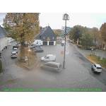 2019-10-18-07-24-Uhr.jpg