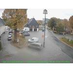 2019-10-18-07-30-Uhr.jpg