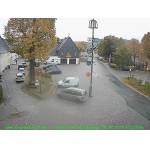 2019-10-18-07-41-Uhr.jpg