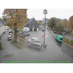 2019-10-18-07-47-Uhr.jpg