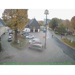 2019-10-18-07-52-Uhr.jpg