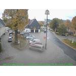 2019-10-18-07-58-Uhr.jpg
