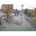 2019-10-18-08-03-Uhr.jpg