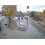 2019-10-18-08-15-Uhr.jpg