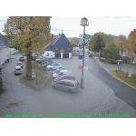 2019-10-18-08-26-Uhr.jpg
