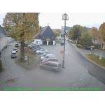 2019-10-18-08-32-Uhr.jpg