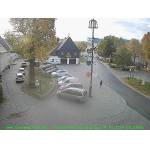 2019-10-18-08-48-Uhr.jpg