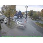 2019-10-18-09-32-Uhr.jpg