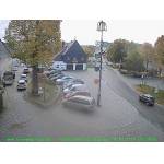 2019-10-18-09-38-Uhr.jpg