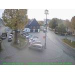 2019-10-18-09-44-Uhr.jpg