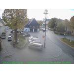 2019-10-18-09-49-Uhr.jpg