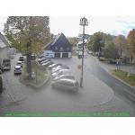 2019-10-18-10-01-Uhr.jpg