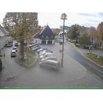 2019-10-18-10-06-Uhr.jpg