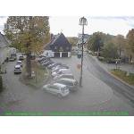 2019-10-18-10-17-Uhr.jpg