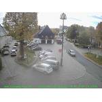 2019-10-18-10-51-Uhr.jpg