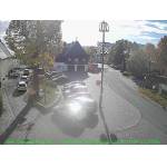 2019-10-18-11-07-Uhr.jpg