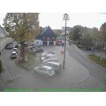2019-10-18-11-13-Uhr.jpg