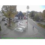 2019-10-18-11-19-Uhr.jpg
