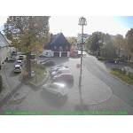 2019-10-18-11-24-Uhr.jpg