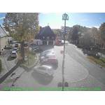 2019-10-18-11-30-Uhr.jpg
