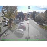2019-10-18-11-36-Uhr.jpg