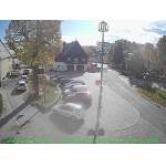 2019-10-18-11-41-Uhr.jpg