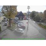 2019-10-18-11-58-Uhr.jpg