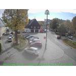 2019-10-18-12-03-Uhr.jpg