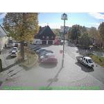 2019-10-18-12-20-Uhr.jpg
